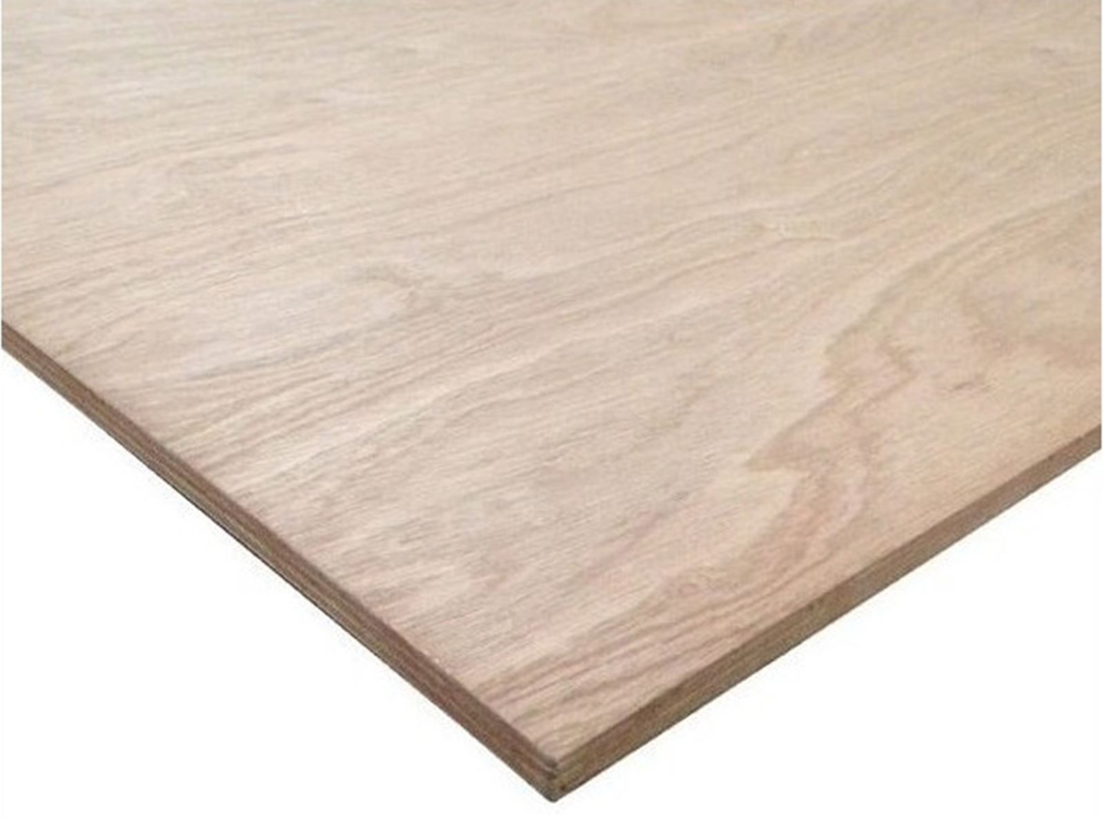 Mix hardhout multiplex platen, 9mm - 12mm en 18mm, x 1220 x 2440mm