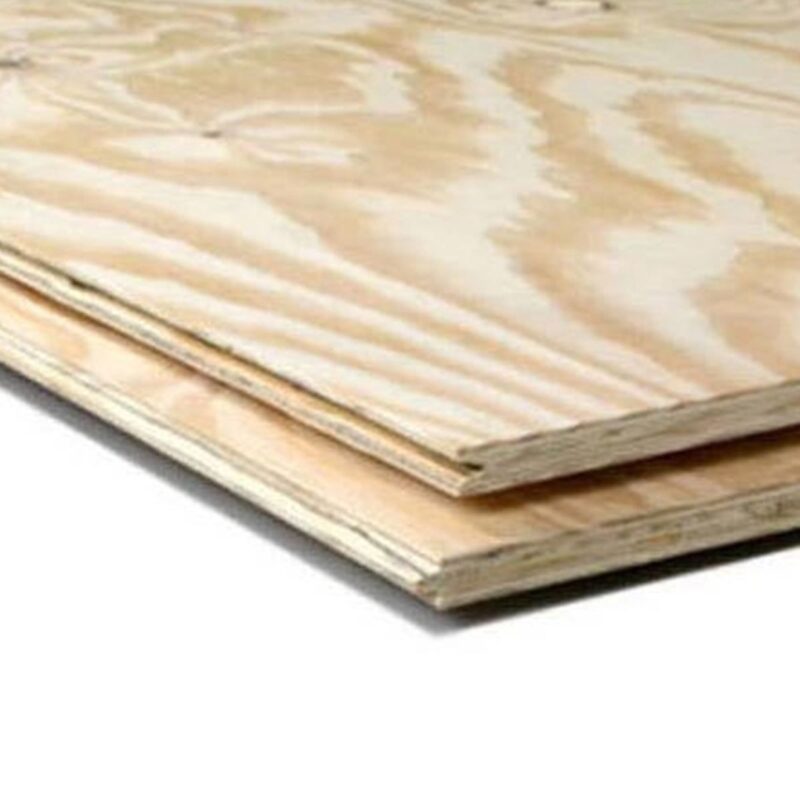 foto ELP-Underlayment-TG2-244x122cm-18mm (1)