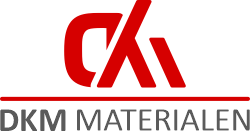 DKM Materialen